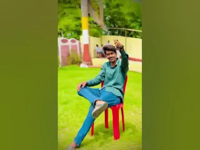 'Video thumbnail for ❤️‍🔥💯# editing'