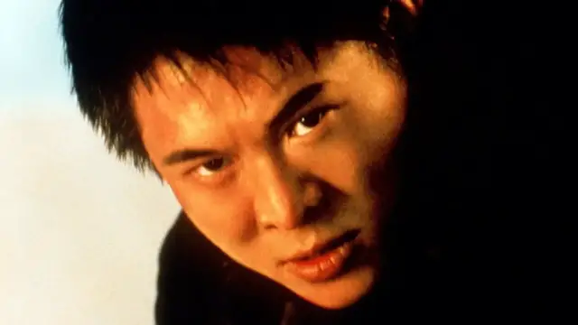 Video thumbnail for Martial Arts Actors Who Don't Even Have A Black Belt