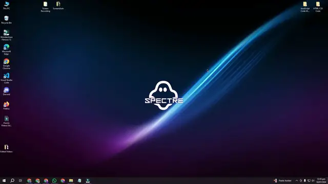 Video thumbnail for how to Use Ideogram AI image generator