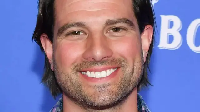 'Video thumbnail for The Untold Truth Of HGTV's Vacation House Rules'