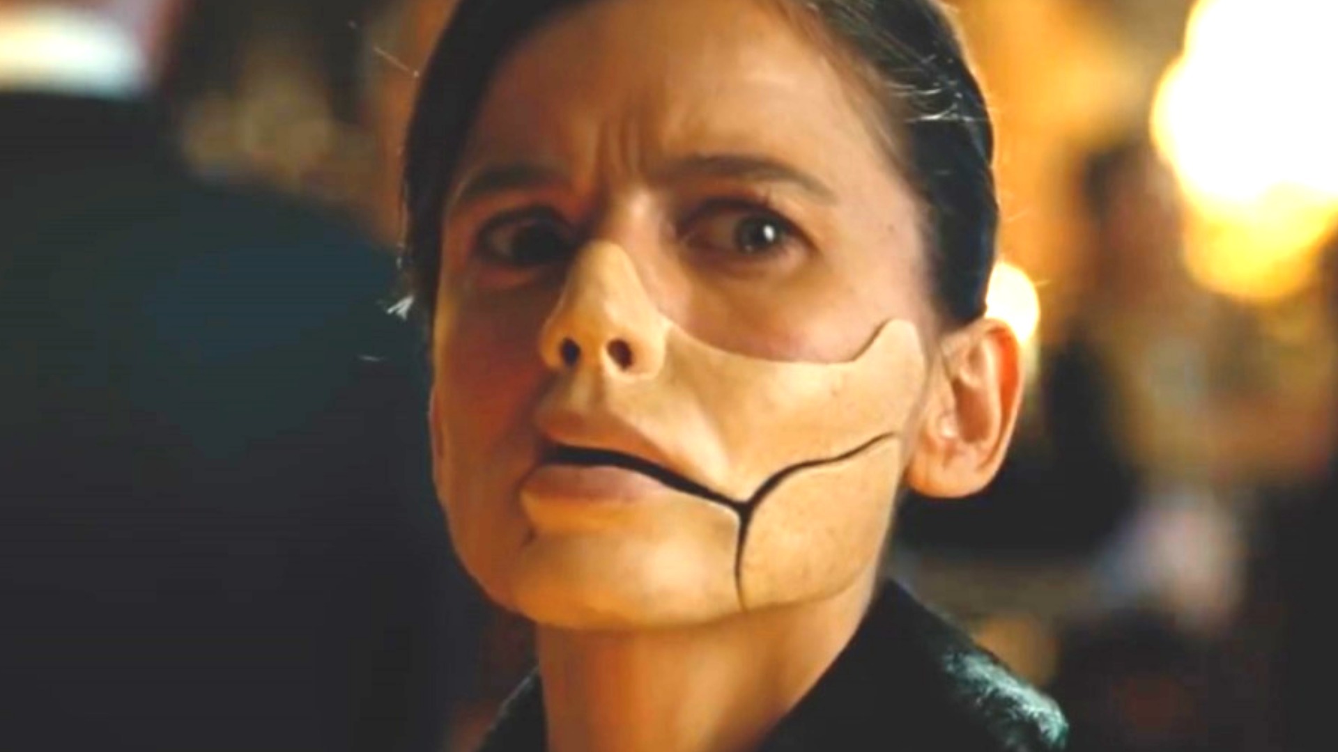 Video thumbnail for How These DC Villains Should Really Look