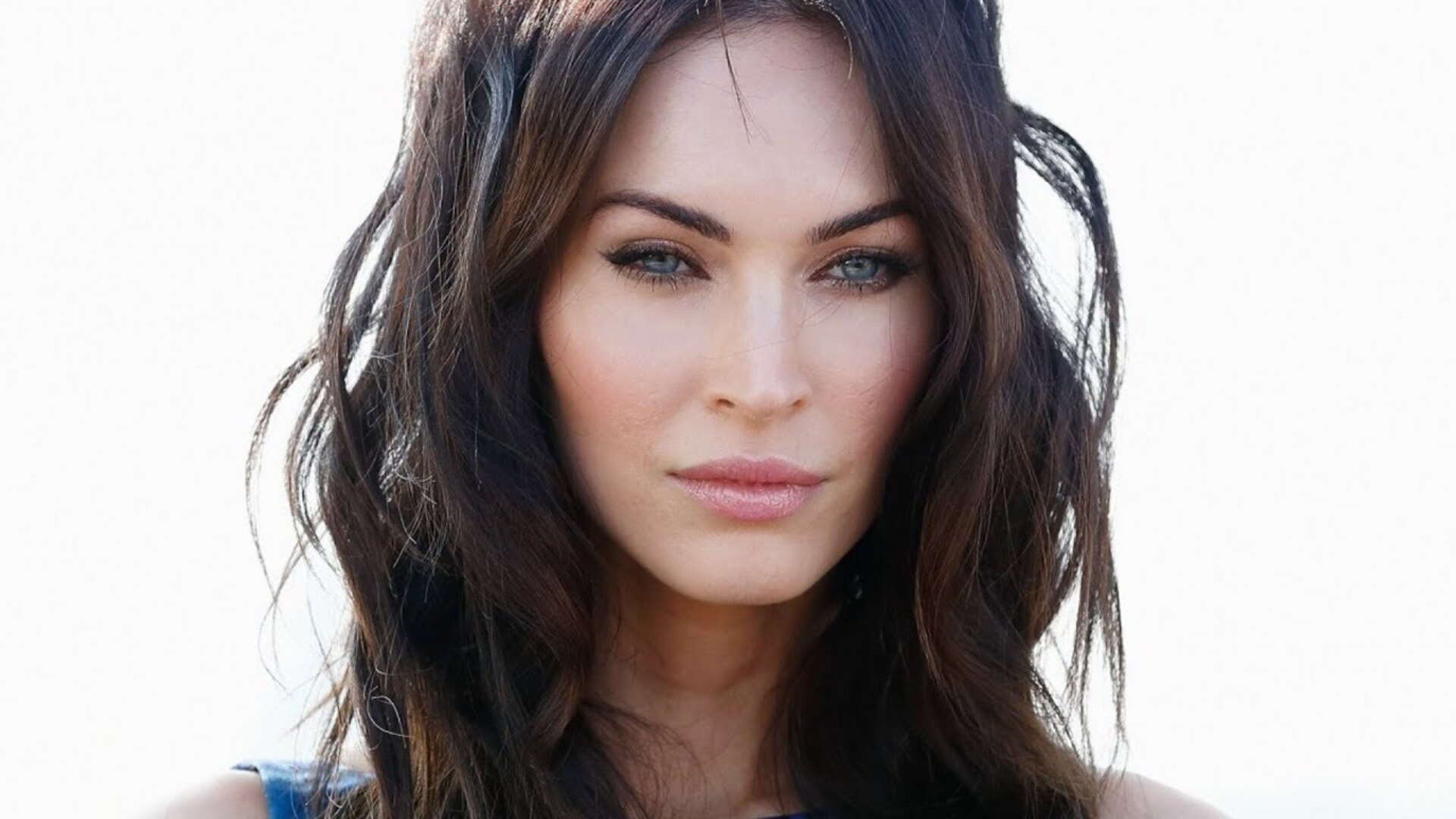 Video thumbnail for Celebs Who Were Caught Shoplifting