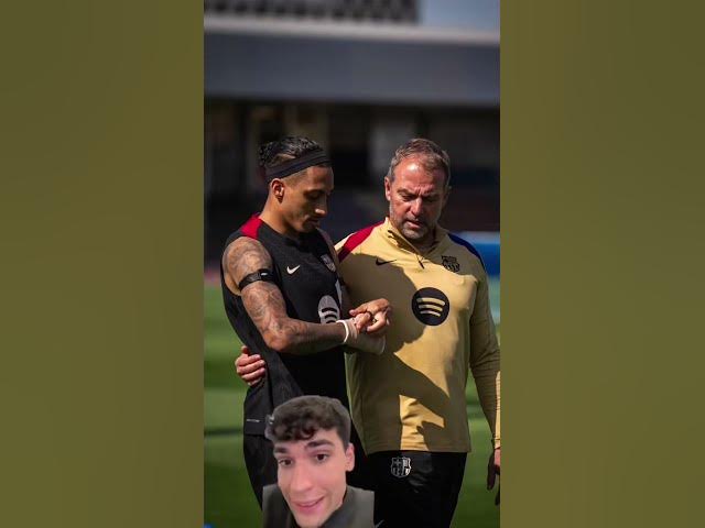 Video thumbnail for luis suarez muerde a jordi alba