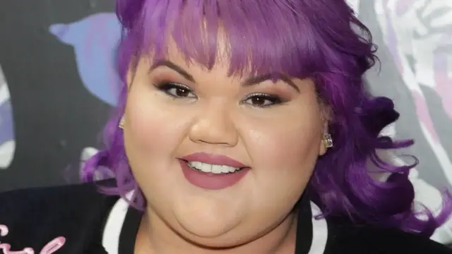 Video thumbnail for Project Runway Winners Who Are Unrecognizable Now