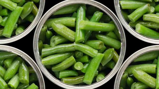 Video thumbnail for 5 Canned Beans You Should Never Buy & Those You Should