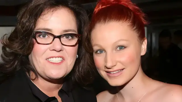 Video thumbnail for Celebs Who Have No Contact With Their Own Kids