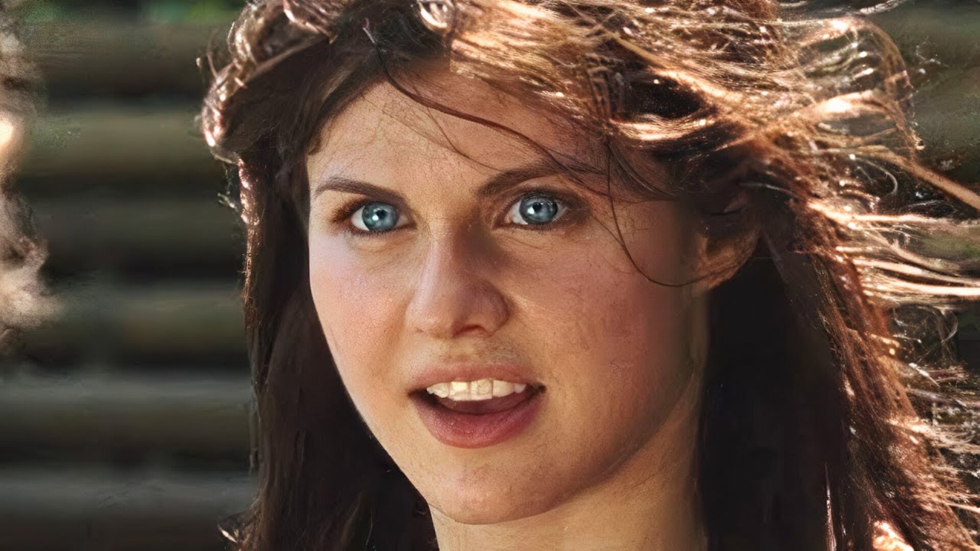 Video thumbnail for Things Only Adults Notice In The Percy Jackson Movies