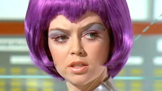 Video thumbnail for 70s TV Flops That Are Actually Worth Watching