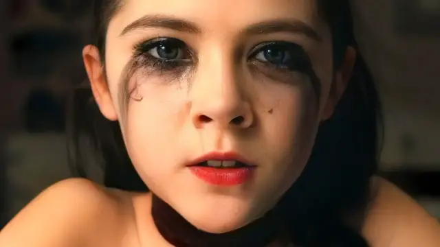 Video thumbnail for Mature Roles That Never Should Have Used Child Actors