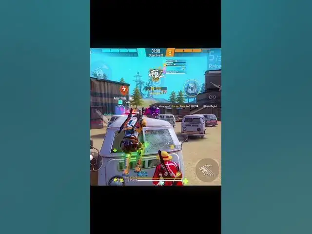 Video thumbnail for free 444