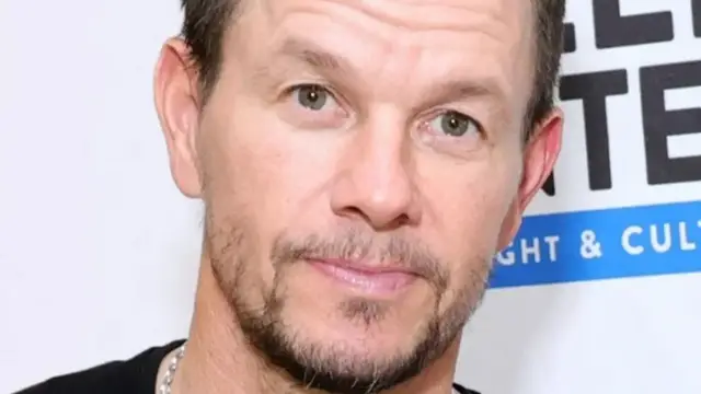 Video thumbnail for Big Reasons Mark Wahlberg Has So Many Haters