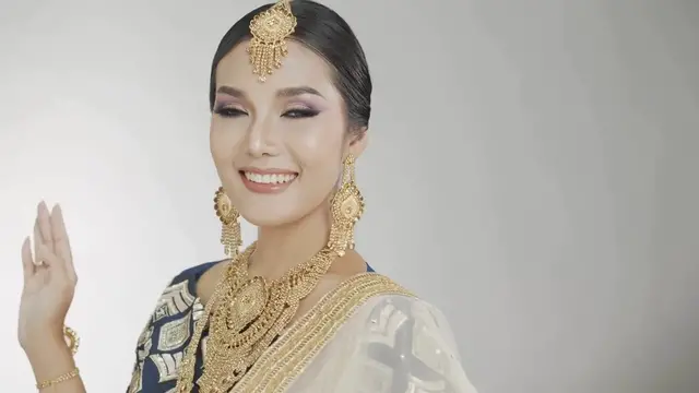 Video thumbnail for Best Jewelry Captions  Instagram captions