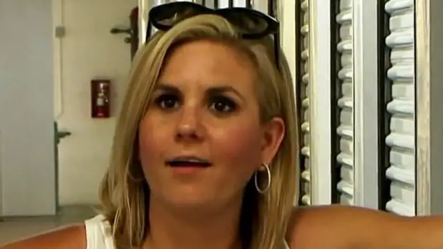 Video thumbnail for The Craziest Things Found Inside Storage Wars Units