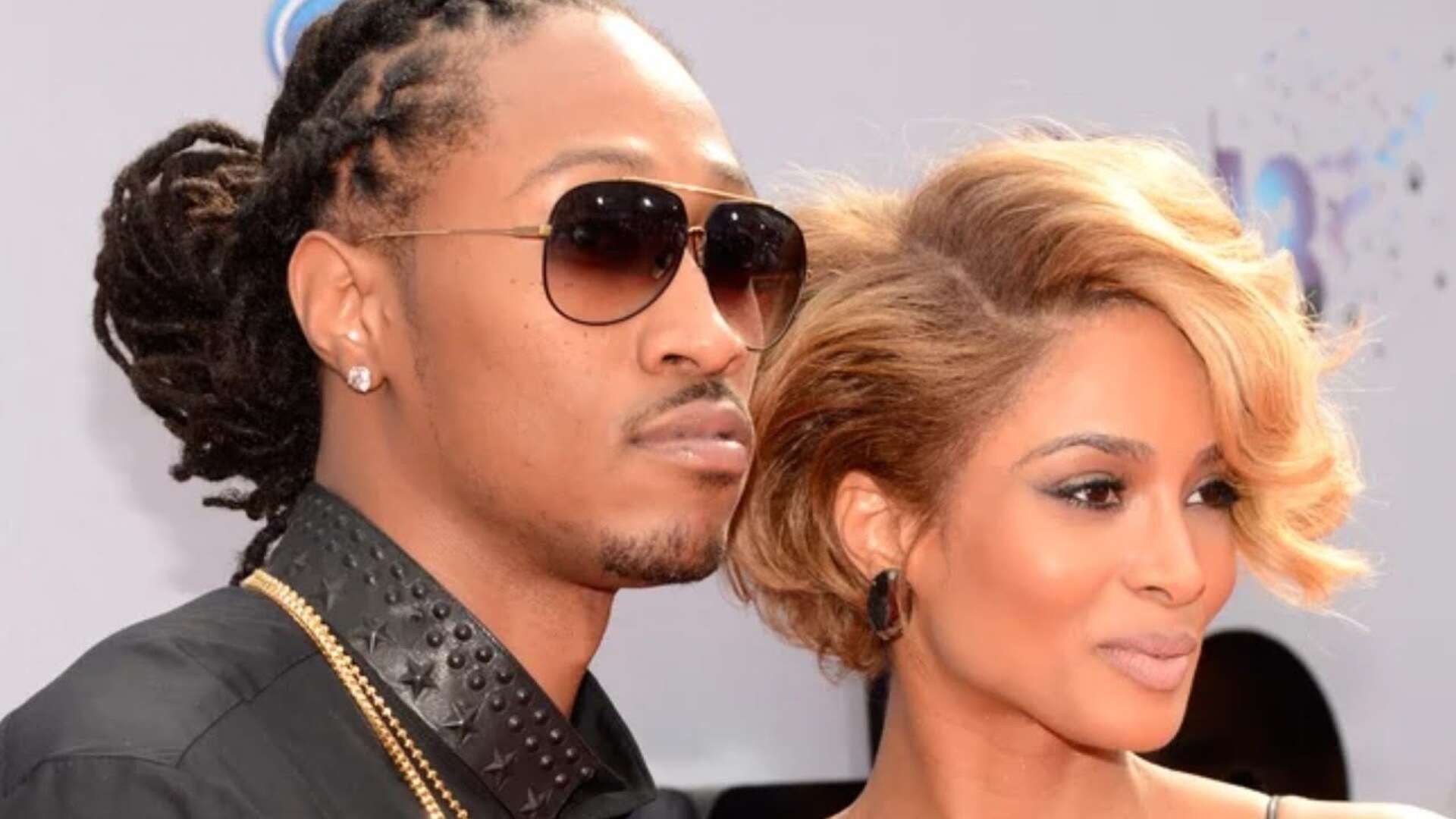 Video thumbnail for The Most Devastating Breakups In Hip Hop History