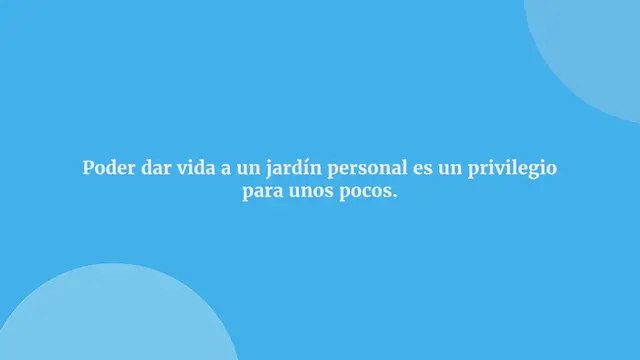 Video thumbnail for Cómo podar el calabacín en el jardín para tener una cosecha rica: el método infalible de los agricultores.