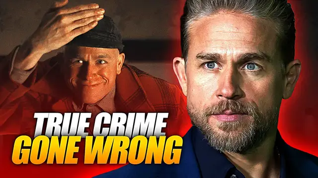 'Video thumbnail for The Worst Hollywood Adaptations Of True Crime Stories'
