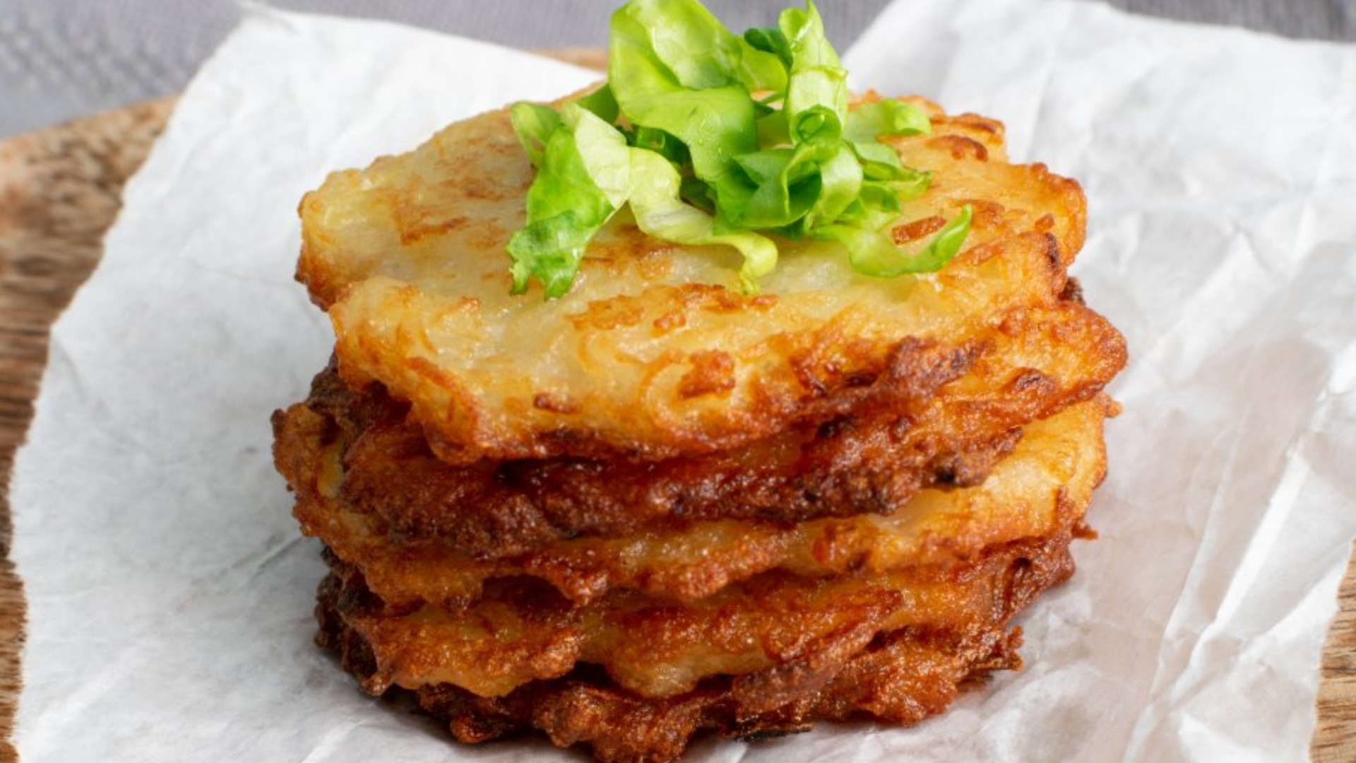 Video thumbnail for Depression-Era Foods That Are Weirdly Making A Comeback