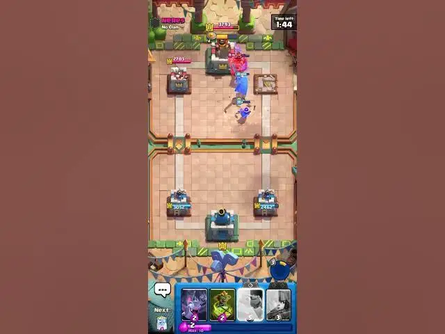 'Video thumbnail for Money Donation Finance Credit pfor Class Royale Gaming Best Review Video 12-11-25'