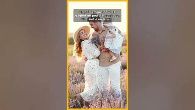 Video thumbnail for 🧒🏻 🪀7 Astuces pour OCCUPER VOS ENFANTS pendant les vacances ! 🤽‍♀️ ⚽