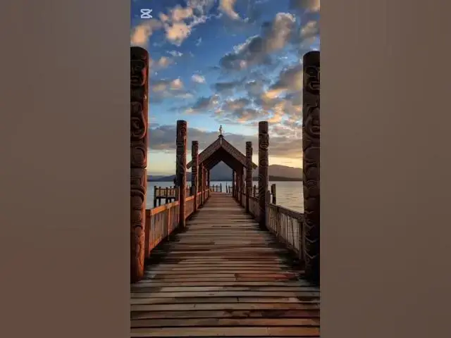 Video thumbnail for #butifullplace#foryou#nz #viralvideo#ytshorts#ytstudio #entertainmentshorts       #newzealand