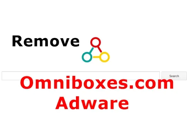 Video thumbnail for How to remove Omniboxes.com - Omnibox / Omniboxes Removal Guide