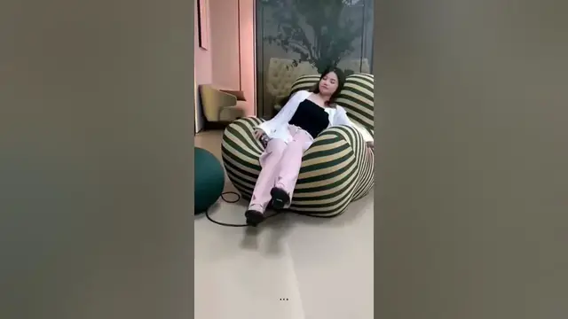 Video thumbnail for Luxury Large Corner Sofa | Sofa Couch #shorts