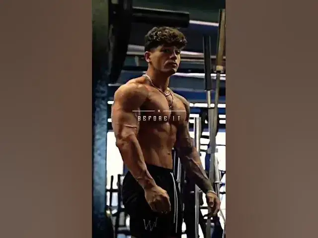 Video thumbnail for Sigma rule😎🔥#700~Billionaire motivation😈#shorts#motivation#whatsappstatus