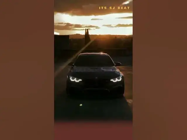 Video thumbnail for Sigma rule #102~Billionaire motivation😎🔥#shorts#motivation#quotes