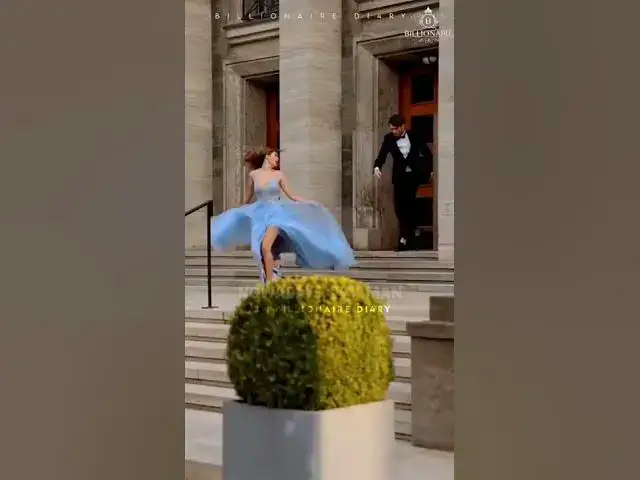 Video thumbnail for Sigma rule #100~Billionaire motivation😎🔥#shorts#motivation#quotes