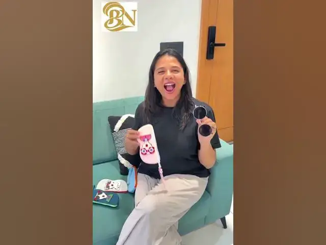 Video thumbnail for @ChannelChatter-k9j