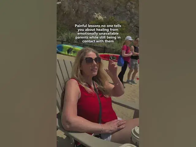 Video thumbnail for Read at your own risk…💀