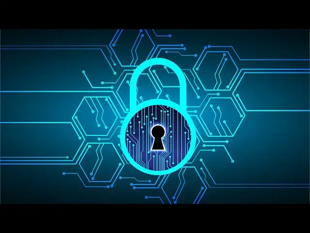 Video thumbnail for ¿Estamos Cerca del Fin de las Contraseñas? Explorando el Futuro de la Seguridad Digital