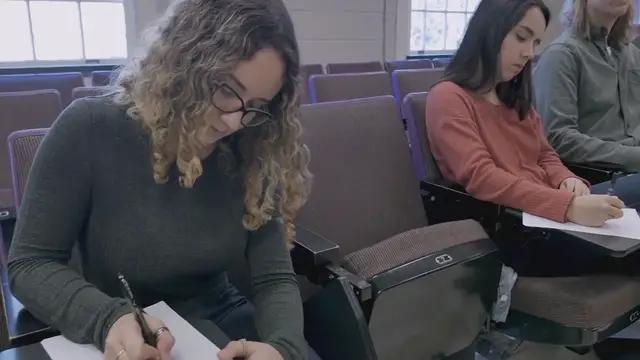 Video thumbnail for  WAEC vs JAMB: Understanding the Key Differences