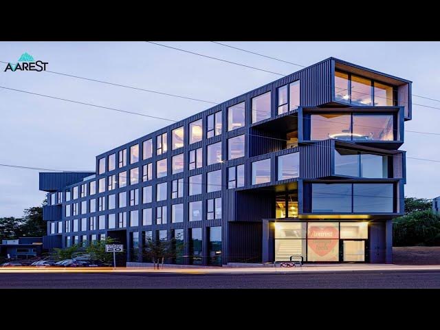 Video thumbnail for Avarest Design Tools 31