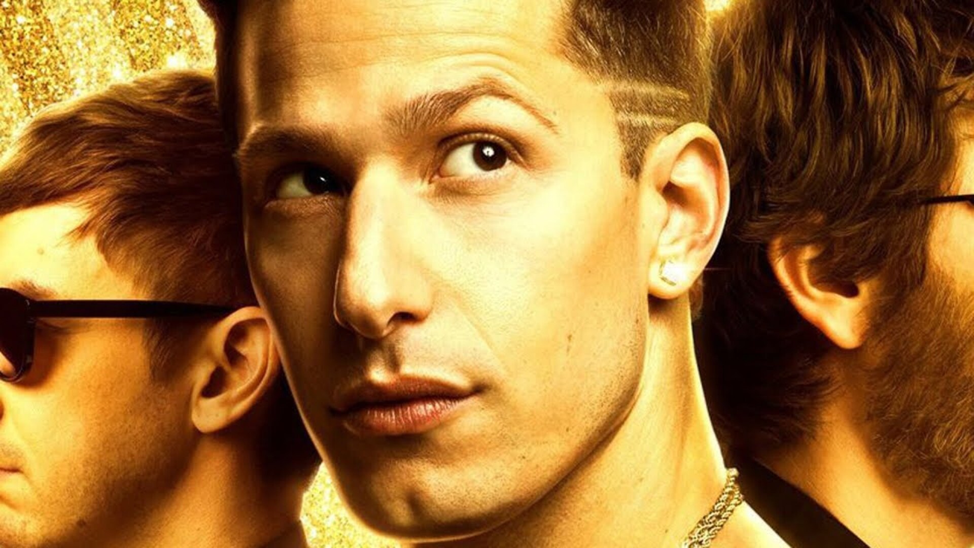 Video thumbnail for Box Office Bombs That Are Actually Worth A Watch