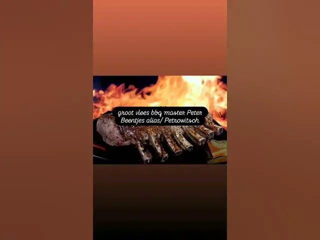 Video thumbnail for 20251123 073931 252