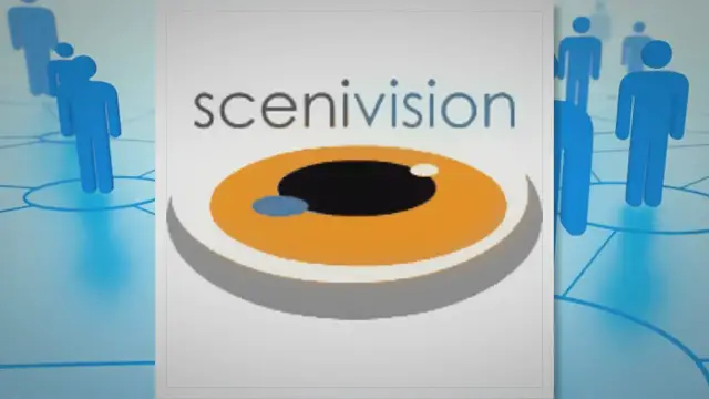 Video thumbnail for Scenivision Electronic Technician Assistant