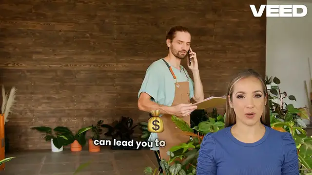 Video thumbnail for 15 Daily Habits for Wealth Success