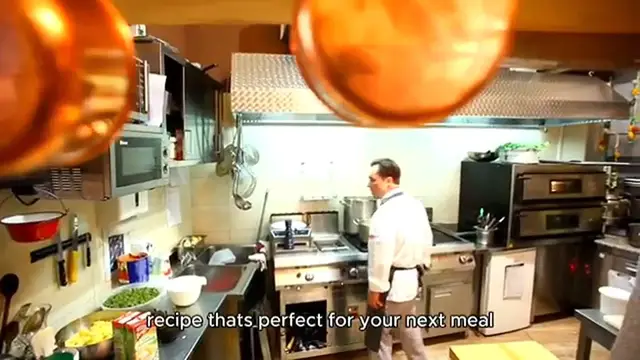 Video thumbnail for basmati rice recipe