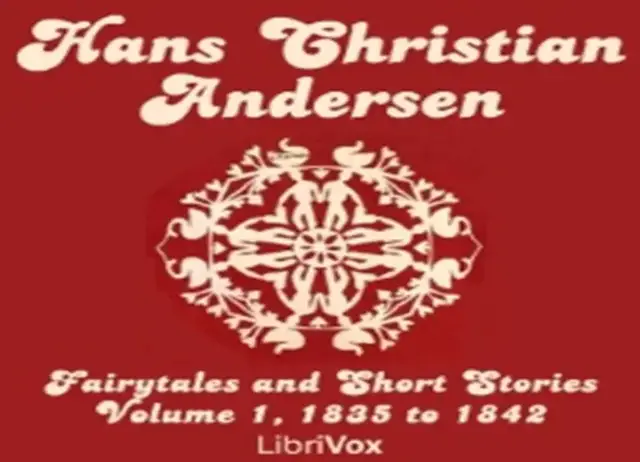 'Video thumbnail for 03 - The Princess and the Pea'