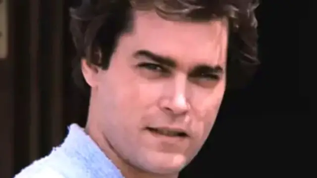 'Video thumbnail for The Ending Of Goodfellas Finally Explained'