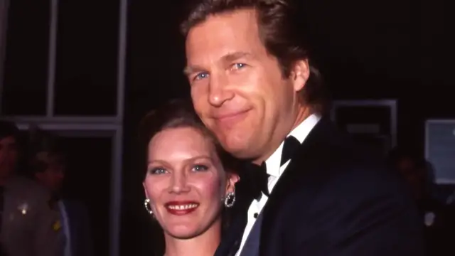 'Video thumbnail for Here's The Truth About Jeff Bridges You Never Knew'