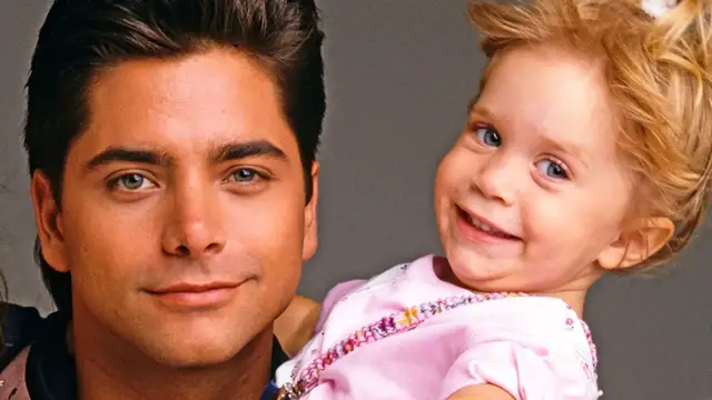 Video thumbnail for Actors Who Refused To Get Along With Their Co-Stars