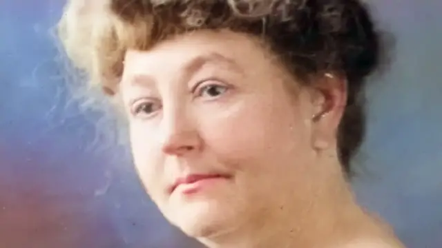 Video thumbnail for These Are The Only Deaths To Ever Happen In The White House