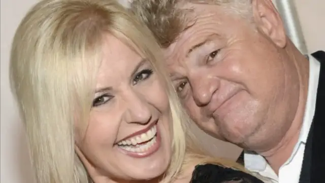 'Video thumbnail for What Really Happened To The Cast Of Storage Wars?'