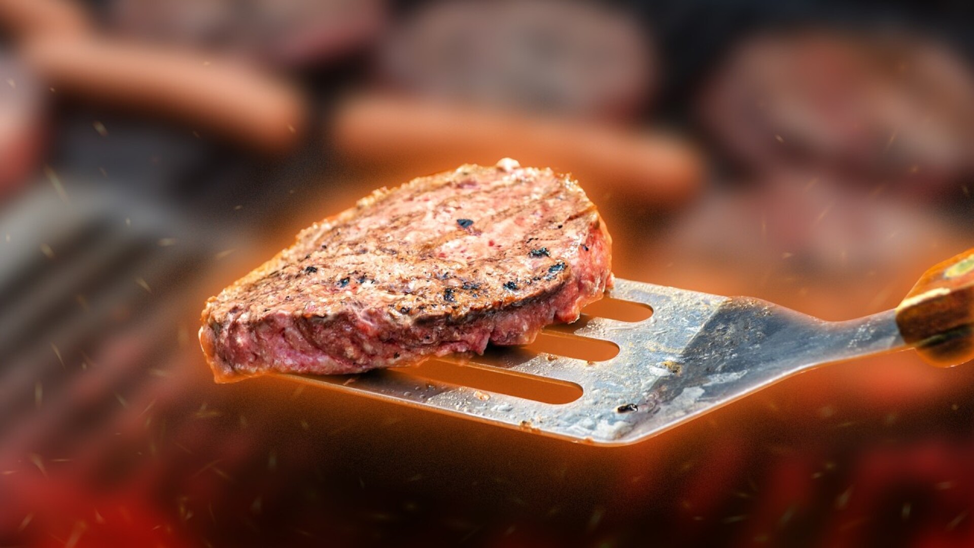 Video thumbnail for If You Notice This With Your Cooking Utensils, Throw Them Out