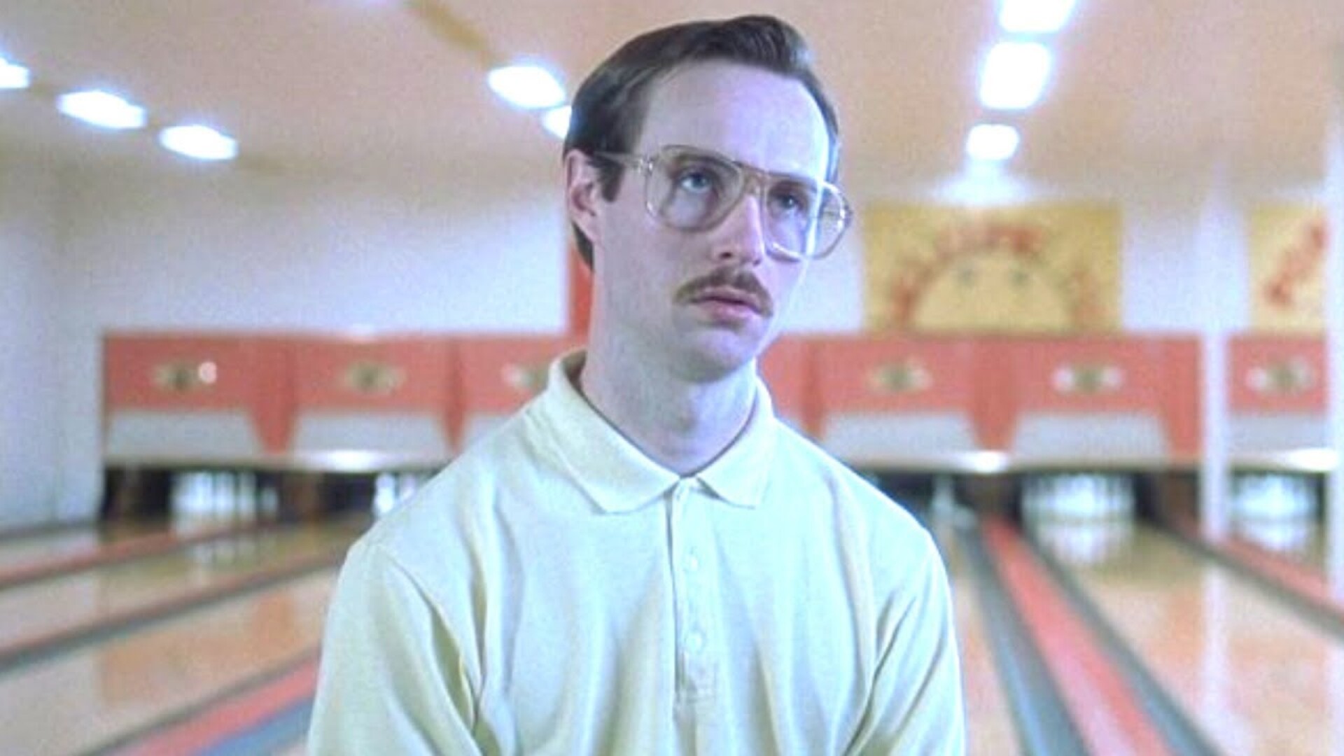 Video thumbnail for Things In Napoleon Dynamite Only Adults Noticed