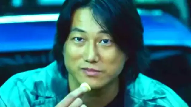 Video thumbnail for Small Details You Missed In The Entire Fast & Furious Franchise