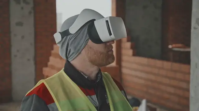 Video thumbnail for How to Play Roblox in VR