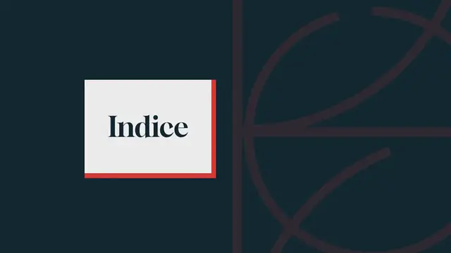 Video thumbnail for ¿Qué hora es en Japón?